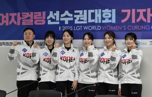 “동네 아저씨, 보러 온대요” 경기도청 ‘5G’ 안방 금 정조준