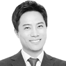 이장연 인천대 경제학 교수