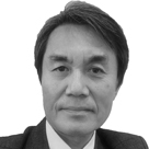 이상구 인천대 초빙교수