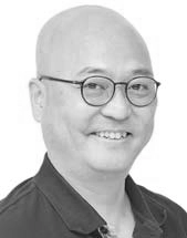 조용준 경제학박사·수원시정연구원 연구위원