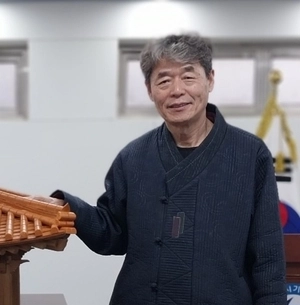 보유자가 스스로 전통 지킨다… “5월20일은 경기무형유산의 날”