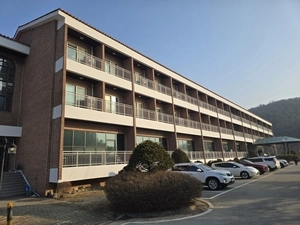 대표이사 위한 평택시청소년재단? “설립 취지 무색” 비난 쏟아져