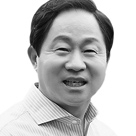 [자치단상] 남양주 궁집, 시민의 공간으로