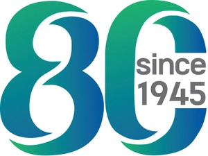 [알림] 2026 대입 수시… 주요대학 합격 전략 만난다