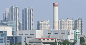 요금 인하 움직임에… 초기 비용 회수 못한 ‘지역난방 업체 촉각’