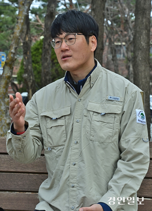 사진/조재현기자 jhc@kyeongin.com