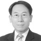 김익만 정책·전략 전문가