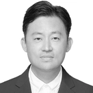 [오늘의 창] 경제자유구역 안착, 인프라가 중요하다