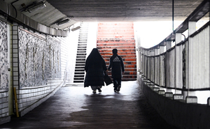 한국서 태어난 우진이에게 학교 소풍은 ‘먼나라’ 얘기[‘자국’ 없는 아이들·(上)]