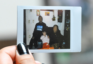 이주 가정에 대학 진학은 ‘해외 유학’ 보내는 꼴 [‘자국’ 없는 아이들·(中)]