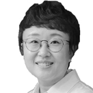 [경제전망대] 집행관 재량에 대한 통제가 필요하다