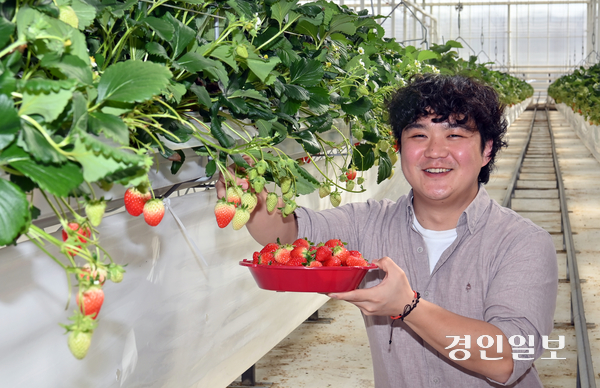 아임팜 이미지