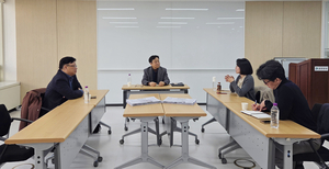 유해콘텐츠 방지법 개정 유의미… 市, 해양장 선도 역할 후속 기대