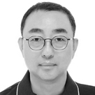 강용수 학교폭력대책심의위원