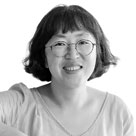 [안은정의 ‘문득, 인권’] 그럼에도 우리는 살아가야 하니까