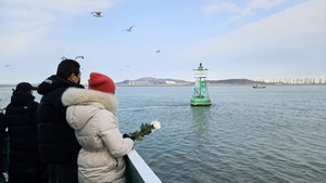 공공 산분장지 조성, 국비 70% 준다는데 못 나서는 인천시