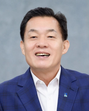 “딸 결혼식 비밀로”… 이재준 수원시장의 이유있는 거절