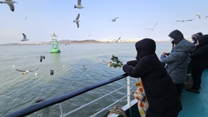 ‘산분장 합법화’ 지원에도 망설이는 수도권