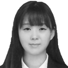 [발언대] 서해수호 55용사를 기억하며