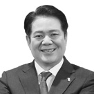 최대호 안양시장