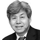 김명달 법무부 법무보호위원 경기북부지부협의회 회장