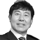 안병위 경기남부경찰청 여성대상특별수사2팀장