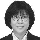 [발언대] 투표는 여전히 민주주의의 희망이다