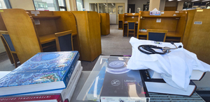 의대생 복귀 기한 막바지… 일부 등록 후 휴학·수업거부 ‘변칙’