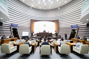 활성화 시급하지만… 심화된 운수업체 경영난, 노선 확충 어려운 광주버스터미널