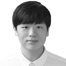 한규준 정치부 기자