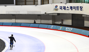 [경인 WIDE] 맥 빠진 ‘태릉 대체’ 국제스케이트장 유치… 수도권이 최적인 이유