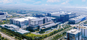 [줌인 ifez] 바이오 위탁개발생산(CDMO) 신·증설… 불붙은 수주경쟁