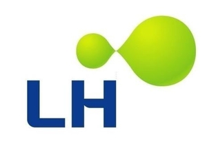 /LH 캡처