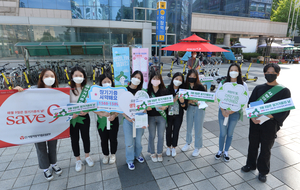 [경인 Pick] 경기도 차원 장기기증 조례 있지만… ‘고귀한 생명 나눔’ 해마다 줄어