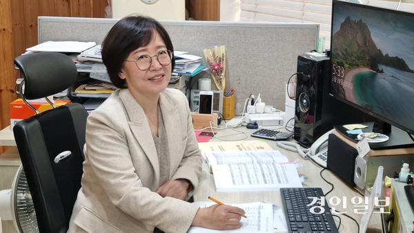 구리YMCA 이미지