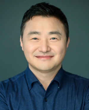 노태문 사장, 삼성전자 DX부문장 직무대행으로