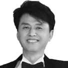 [톡(talk)!세상] 아내의 방(房)