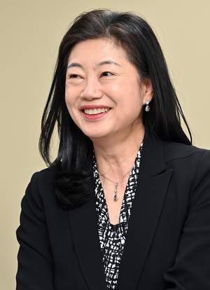 [아임 프롬 인천] 정미애 前 주니가타 총영사