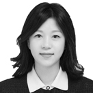 이선영 양주시보건소 서부건강생활지원센터 서부보건팀장