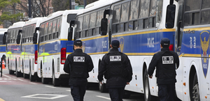 [윤석열 탄핵 선고] 교육계도 종교계도… 사회적 혼란 막아야 목청