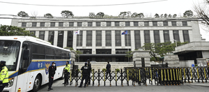 [윤석열 탄핵 선고] “국가 미래위해 헌재의 판단 승복해야”… 정치인 역할도 중요