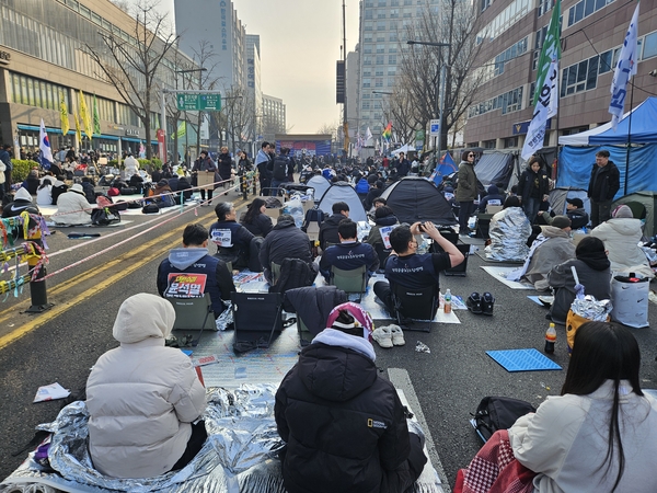 오후엔 이미지