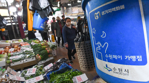 [경기 지역화폐 리포트·외전(外傳)] 인센티브 경쟁 과열에 ‘캐시백’ 처방… 일선 시·군은 ‘미온적’