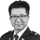 [발언대] 올바르게 112 신고하는 방법