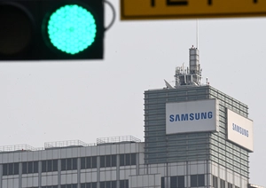 삼성전자, 갤럭시S25 효과에 1분기 6.6조 영업익… 시장 전망치 상회