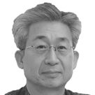 이충환 서울대 객원교수·객원논설위원