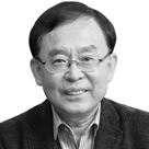 [발언대] 작은가게, 큰꿈을 지키는 힘이 되겠습니다