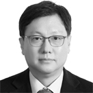 성정석 동국대 교수
