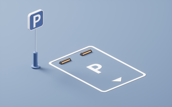 /클립아트코리아