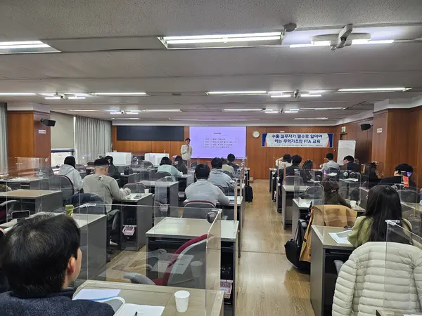 /인천상공회의소 제공
